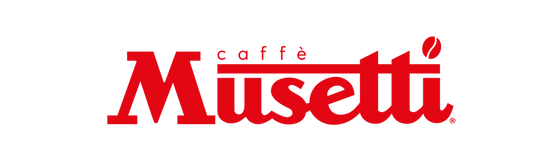 Logo de Musetti
